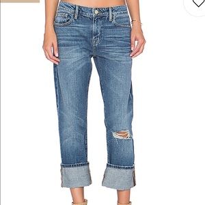 Frame le grand garcone